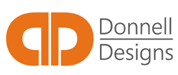 DonnellDesigns